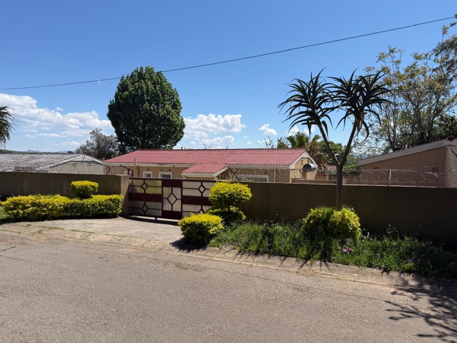 3 Bedroom Property for Sale in Southernwood Eastern Cape